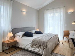 Villa Višnjan Caratteristiche 38