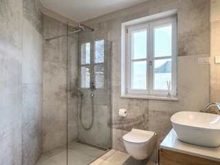 Villa Višnjan Ausstattung 39