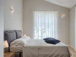 Villa Višnjan Caratteristiche 40