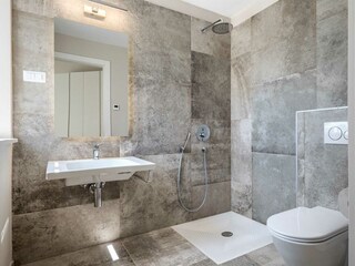 Villa Višnjan Caratteristiche 41