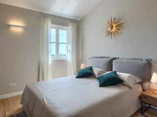 Villa Višnjan Ausstattung 42