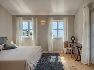 Villa Višnjan Ausstattung 43