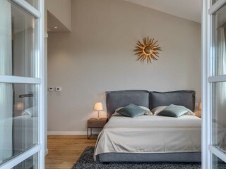 Villa Višnjan Ausstattung 45