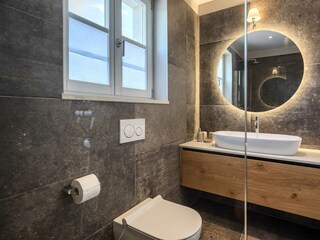 Villa Višnjan Ausstattung 46