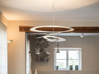 Villa Višnjan Ausstattung 47