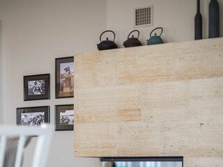 Villa Višnjan Caratteristiche 48