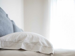 Villa Višnjan Ausstattung 49