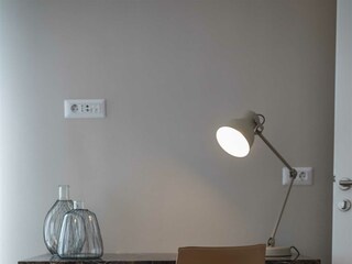 Villa Višnjan Caratteristiche 50