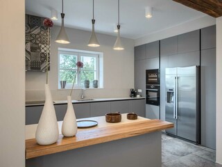 Villa Višnjan Caratteristiche 51