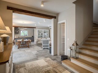 Villa Višnjan Caratteristiche 13