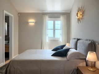 Villa Višnjan Caratteristiche 17