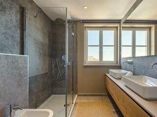 Villa Vabriga Caratteristiche 24