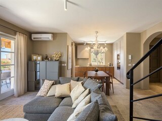 Villa Vabriga Caratteristiche 15