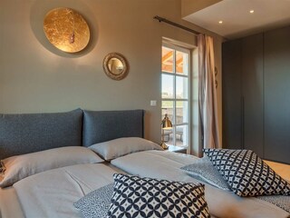 Villa Vabriga Caratteristiche 18