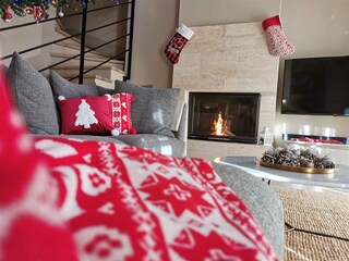 Villa Vabriga Caratteristiche 23