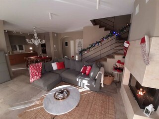 Villa Vabriga Caratteristiche 11