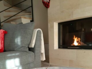 Villa Vabriga Caratteristiche 28