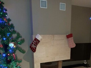 Villa Vabriga Caratteristiche 14