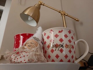 Villa Vabriga Caratteristiche 15