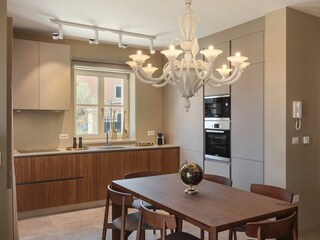 Villa Vabriga Ambiente 19