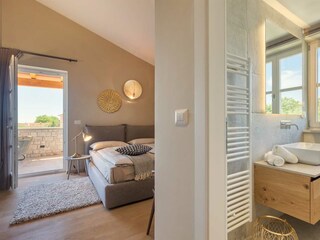 Villa Vabriga Caratteristiche 23