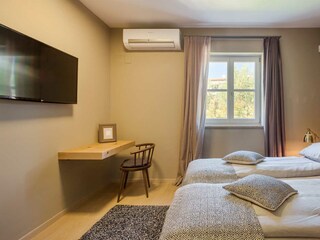 Villa Vabriga Ausstattung 24