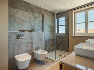 Villa Vabriga Ausstattung 27