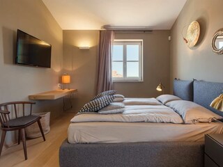 Villa Vabriga Caratteristiche 29