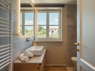 Villa Vabriga Ambiente 30