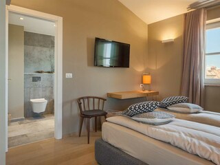 Villa Vabriga Ambiente 31