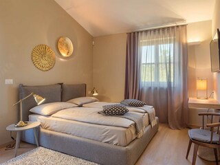 Villa Vabriga Outdoor Recording 5