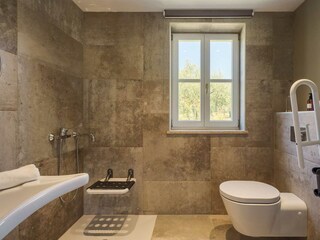 Villa Vabriga Caratteristiche 32