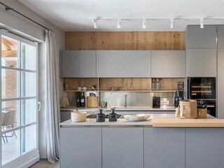 Villa Vabriga Features 11