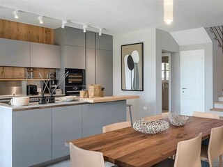 Villa Vabriga Ausstattung 12