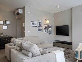 Villa Vabriga Ausstattung 7