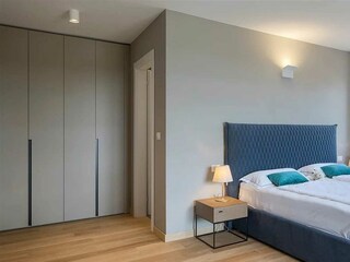 Villa Vabriga Features 8