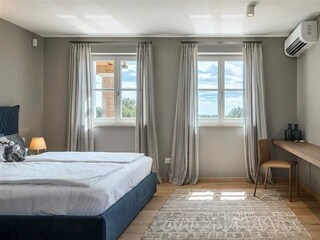 Villa Vabriga Ausstattung 9