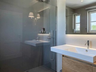 Villa Vabriga Features 15