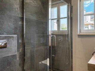 Villa Vabriga Ausstattung 16