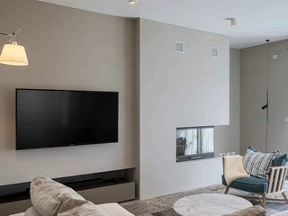 Villa Vabriga Features 13