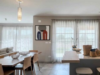 Villa Vabriga Ausstattung 14