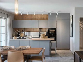 Villa Vabriga Ausstattung 17