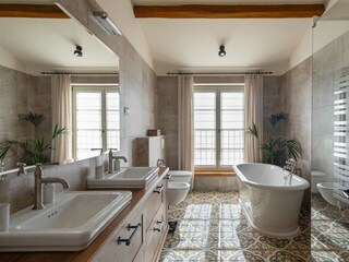 Villa Vabriga Außenaufnahme 9