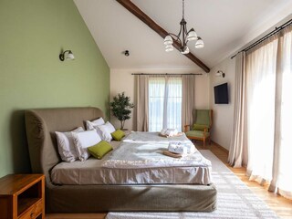 Villa Vabriga Außenaufnahme 10