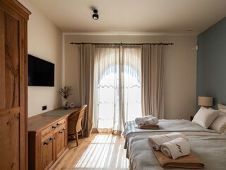 Villa Vabriga Caratteristiche 22