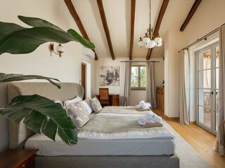 Villa Vabriga Ausstattung 48