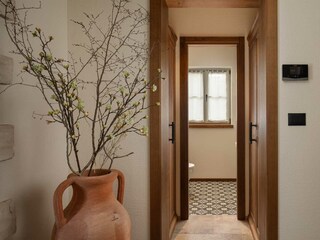 Villa Vabriga Ausstattung 54