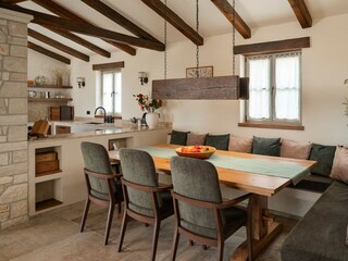 Villa Vabriga Ausstattung 57