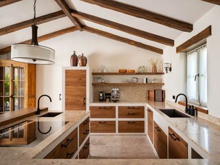 Villa Vabriga Ausstattung 63