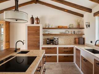 Villa Vabriga Ausstattung 64